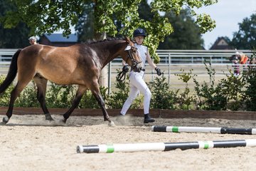 Bild 86 - Pony Akademie Turnier